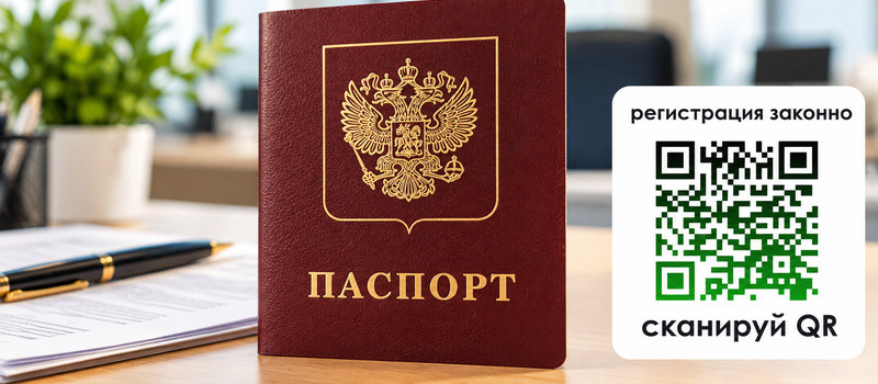 в Тамбове height= регистрация в Тамбове